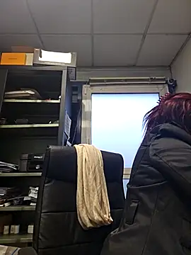 olga tentation online show from February 2026 07:17:01 AM