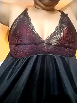 Sexy Divya   online show from March 2026 10:49:01 PM