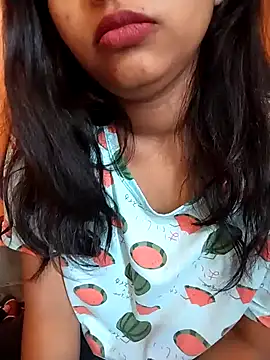 Sexy Divya   online show from March 2026 01:49:02 AM