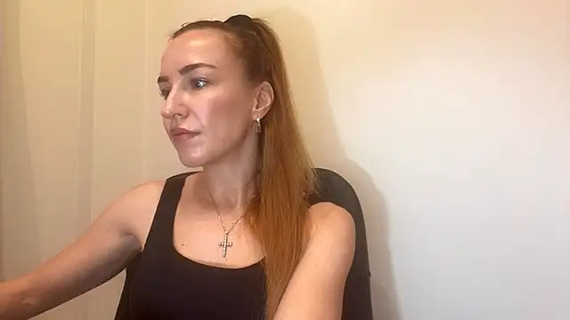 Nyxelia  online show from December 2025 09:07:01 AM