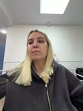 KilianaNoir online show from February 2026 06:11:02 AM