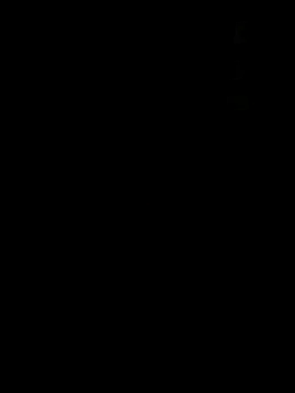 koneser6969 online show from June 2026 10:59:02 AM