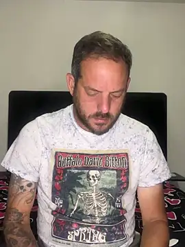 vanevip123 online show from November 2025 11:10:02 AM