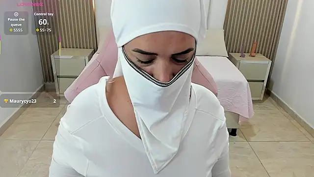 Snapshot of Raizel_ramsi chatting on November 2025 02:28:01 PM Raizel ramsi online show from November 2025 02:28:01 PM