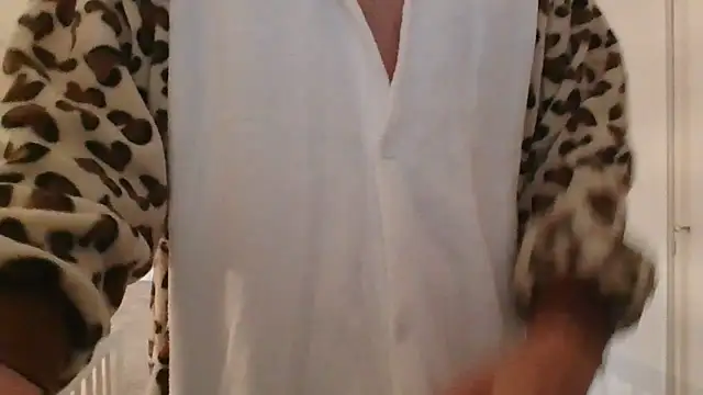 CuteDaddy92 online show from December 2025 09:03:01 AM