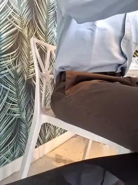 CuteDaddy92 online show from February 2026 10:10:01 AM