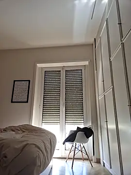 CuteDaddy92 online show from March 2026 10:37:01 AM