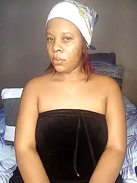 Emmylove-xr25 online show from February 2026 06:40:02 AM