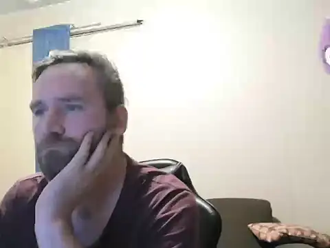 samjw24 online show from November 2025 01:55:02 PM