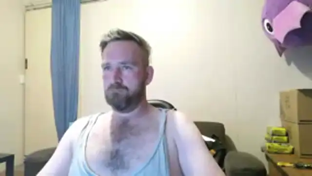 samjw24 online show from November 2025 02:39:02 PM