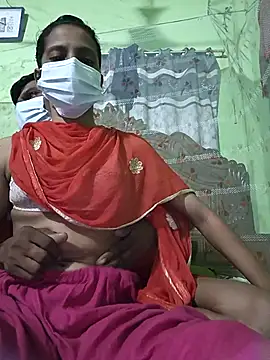 kalamcoup online show from November 2025 05:44:01 PM