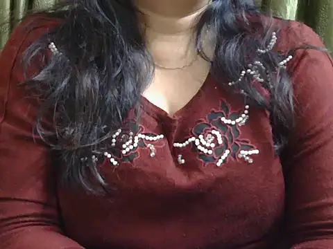 Snapshot of Miss_Eira chatting on November 2025 10:15:02 AM Miss Eira online show from November 2025 10:15:02 AM