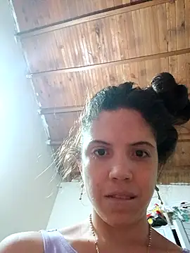 Snapshot of hincaVale090824 chatting on November 2025 12:22:02 AM hincaVale090824 online show from November 2025 12:22:02 AM