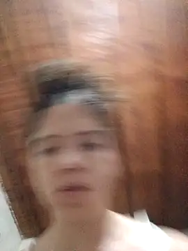 Snapshot of hincaVale090824 chatting on November 2025 07:27:01 AM hincaVale090824 online show from November 2025 07:27:01 AM