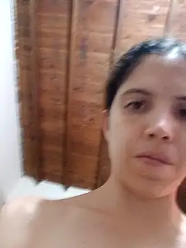 Snapshot of hincaVale090824 chatting on November 2025 08:05:01 PM hincaVale090824 online show from November 2025 08:05:01 PM