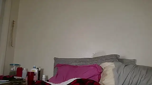 nikkibae33 online show from February 2026 08:43:01 AM