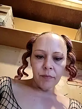 nikkibae33 online show from March 2026 11:19:02 PM