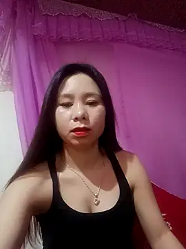 Hkrin902 online show from November 2025 03:45:02 PM