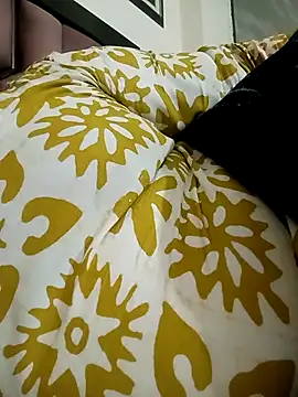 Cutegirl 789 online show from November 2025 12:38:02 PM