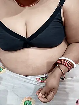 Cutegirl 789 online show from April 2026 07:38:02 PM