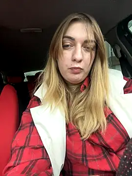 Snapshot of Avila_aa chatting on November 2025 12:33:02 PM Avila aa online show from November 2025 12:33:02 PM