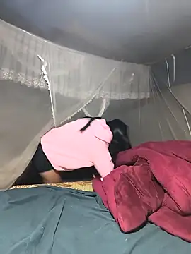 Lynly k2 online show from January 2026 03:22:02 AM