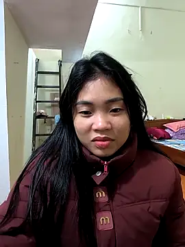 Lynly k2 online show from March 2026 01:32:02 AM