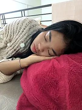 Lynly k2 online show from March 2026 03:11:02 AM