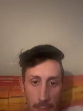 Dildapassivella online show from November 2025 06:41:02 PM