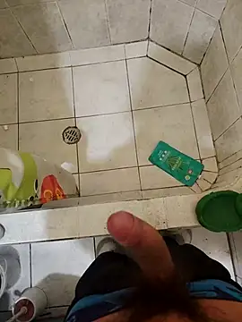 Danncros593 online show from November 2025 05:13:01 PM