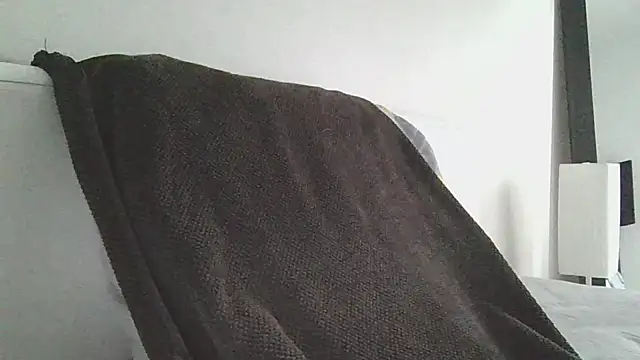 JAY20C16 online show from November 2025 04:07:02 PM