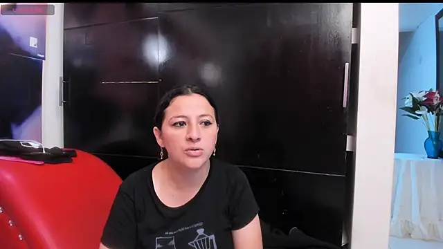 allison baby20 online show from November 2025 10:25:02 AM