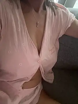 guneskuyucom online show from November 2025 11:41:01 AM