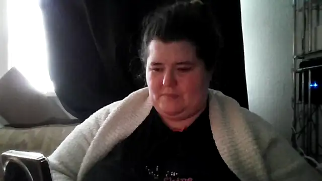 mayflower420 online show from March 2026 04:34:01 PM