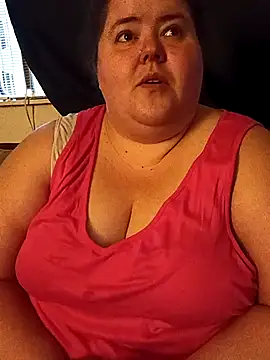 mayflower420 online show from April 2026 01:12:02 PM