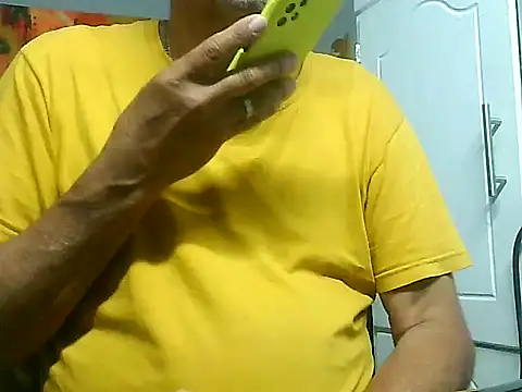 dirtysluttyfist online show from November 2025 03:47:01 PM