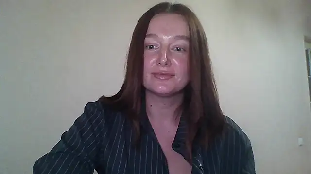 LilianaSwetx online show from November 2025 02:50:02 PM