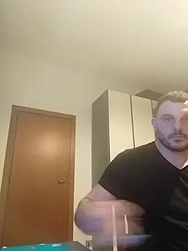 yourgentleman88 online show from November 2025 07:47:01 PM