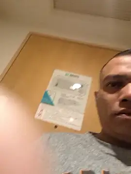 Jhakaas2 online show from January 2026 03:37:02 PM