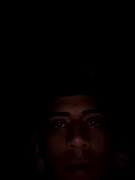 Tupapi666l online show from November 2025 08:09:02 PM