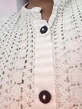 NEETU34 online show from November 2025 11:51:02 AM