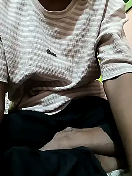 priyanka-rani1 online show from November 2025 04:40:01 PM