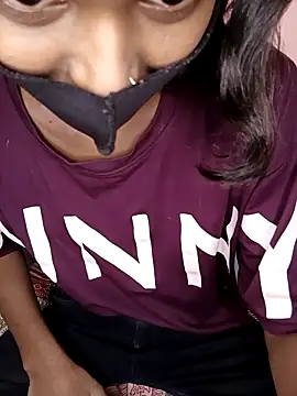 priyanka-rani1 online show from November 2025 05:22:01 PM