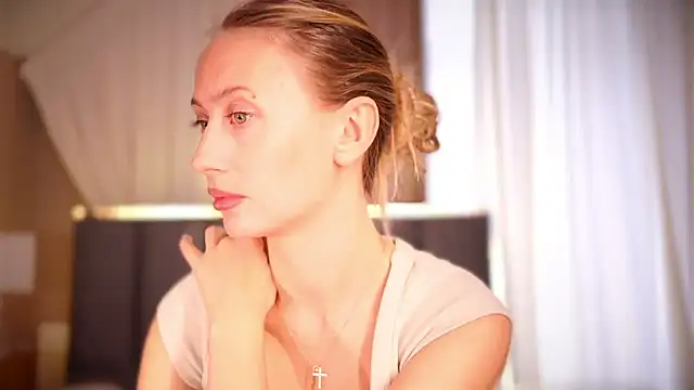 Most Beauty online show from January 2026 01:14:01 PM