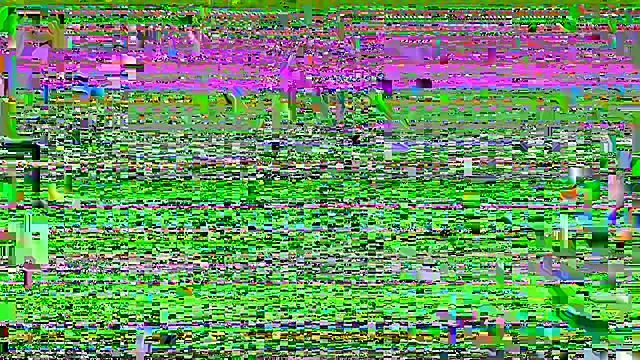 Darkestdesires696 online show from November 2025 08:20:01 PM