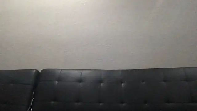 Darkestdesires696 online show from November 2025 09:42:02 AM