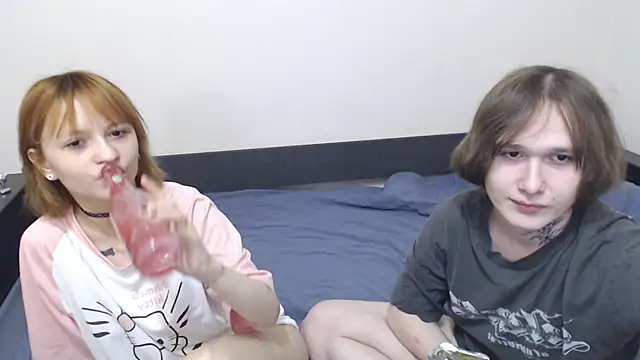 angelsofpornn online show from April 2026 04:21:01 PM