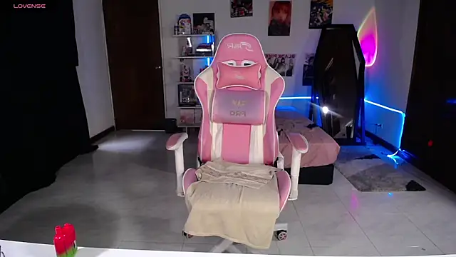 ratts- online show from November 2025 06:28:01 PM