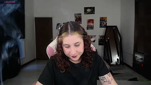 ratts- online show from December 2025 10:16:01 PM