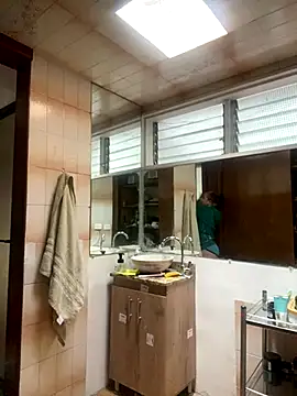 ratts- online show from December 2025 12:56:01 PM